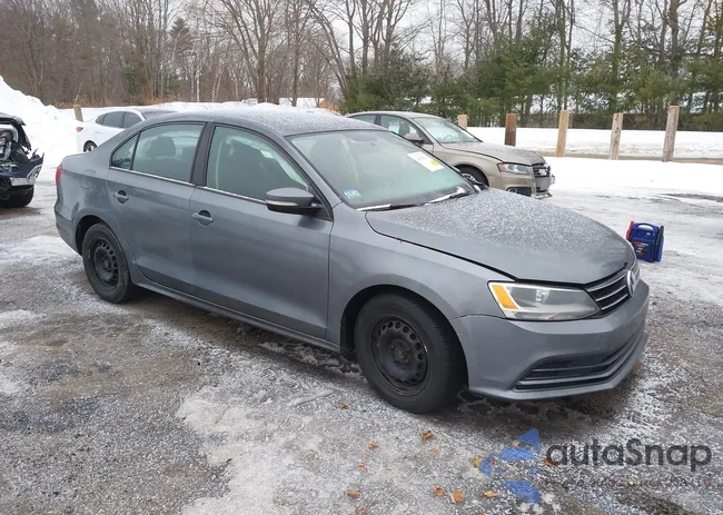 3VW2K7AJ5FM249867: 44356006