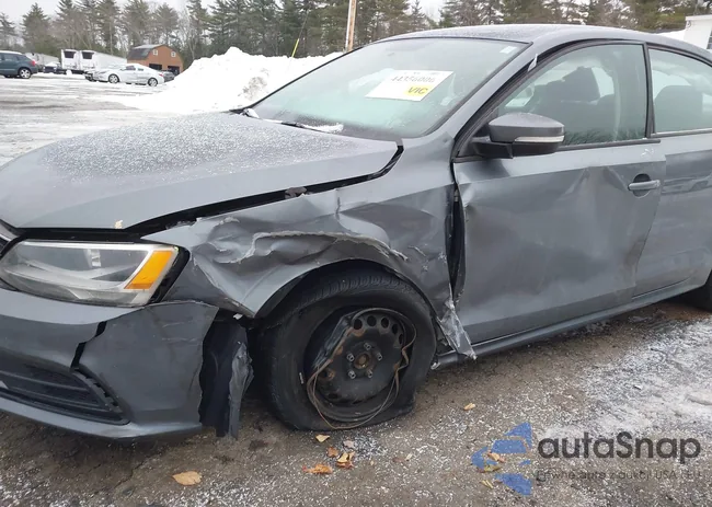 3VW2K7AJ5FM249867: 44356006