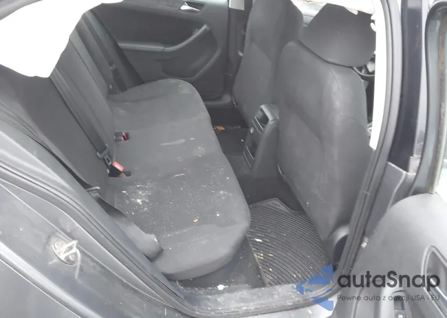 3VW2K7AJ5FM249867: 44356006