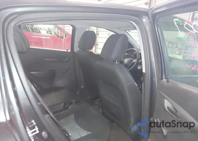 KL8CB6SA7HC711715: 44356007