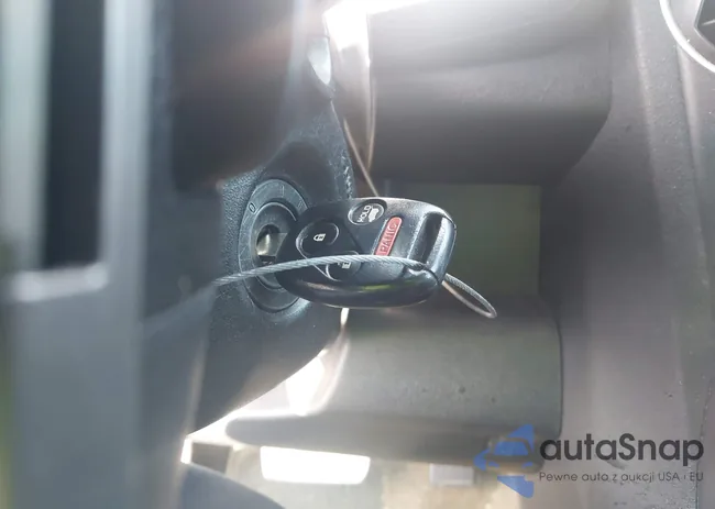 5FNYF3H91EB017582: 44356010