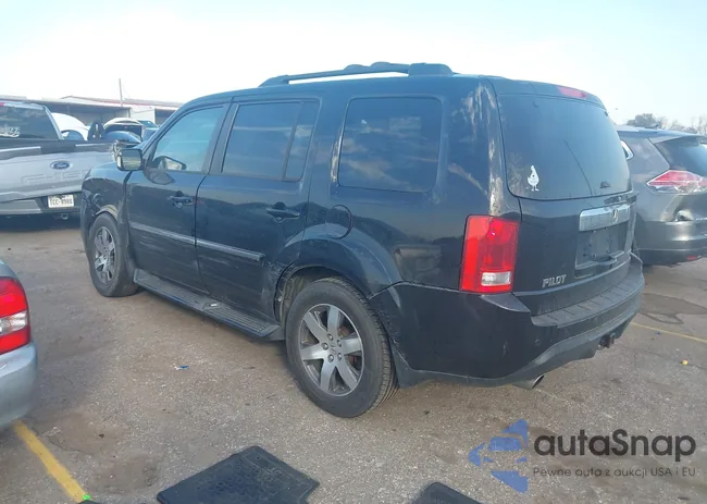 5FNYF3H91EB017582: 44356010