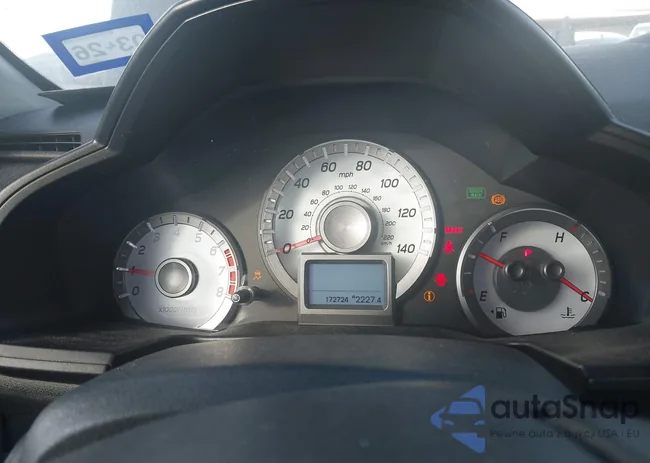 5FNYF3H91EB017582: 44356010