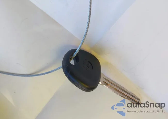 5NPDH4AE2DH350945: 44356016