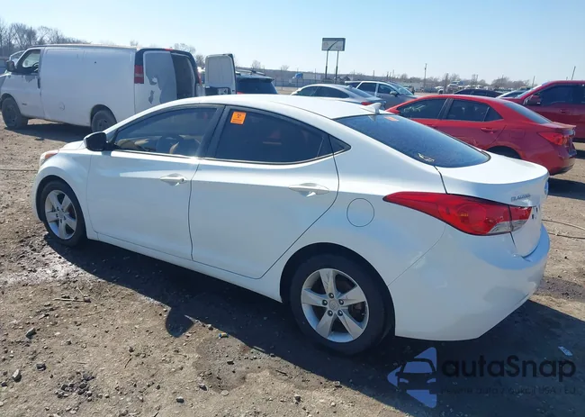 5NPDH4AE2DH350945: 44356016