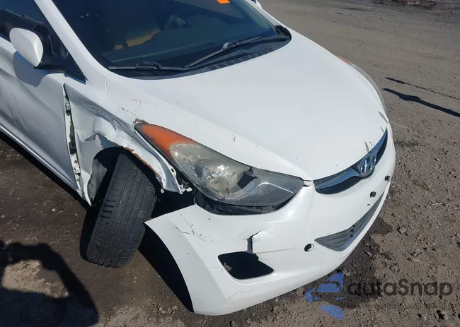 5NPDH4AE2DH350945: 44356016