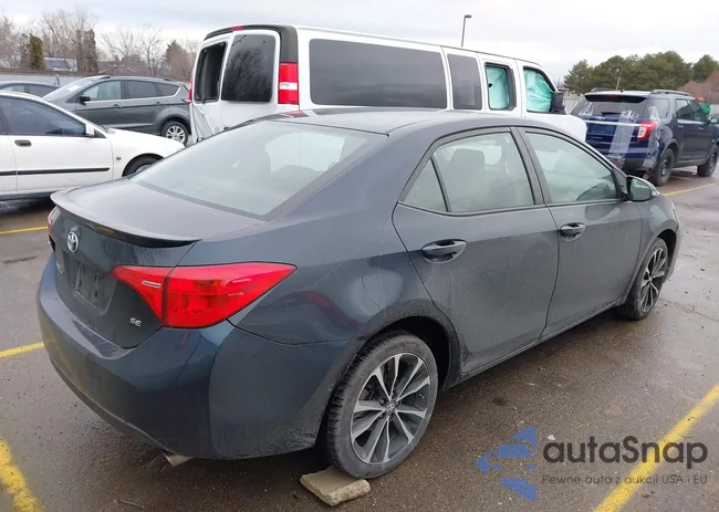 2T1BURHE8JC057071: 44356017