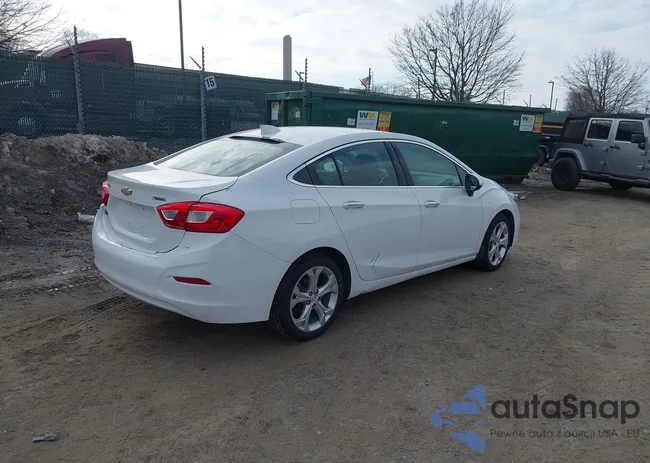 1G1BF5SM5H7196923: 44356019