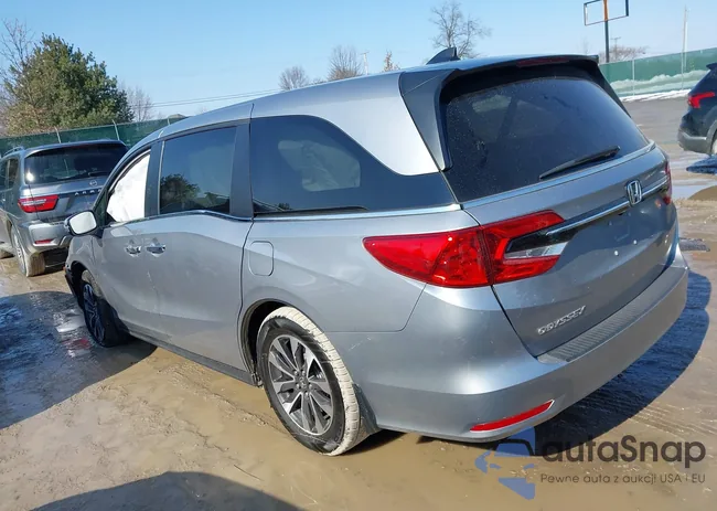 5FNRL6H7XNB051789: 44356020