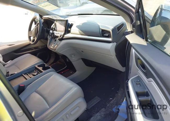 5FNRL6H7XNB051789: 44356020