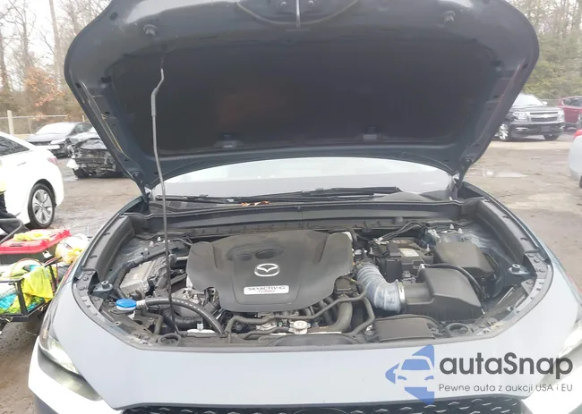 3MVDMBDY2PM538366: 44356022