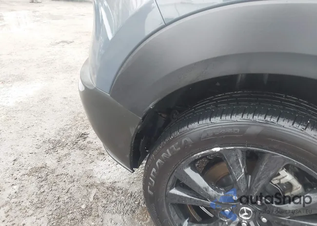 3MVDMBDY2PM538366: 44356022