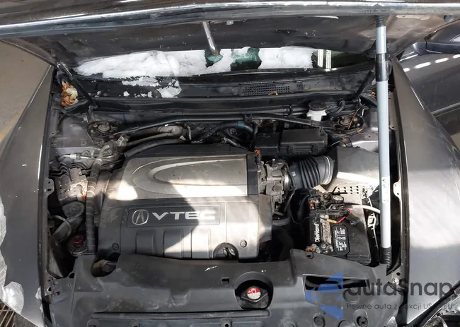 JH4KB16628C001387: 44356024