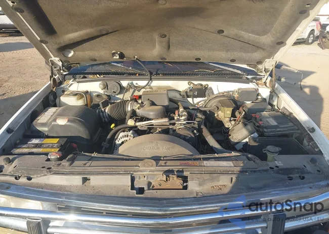 1GCGC29R8TE154532: 44356026