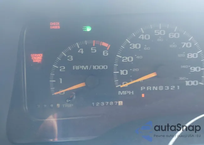 1GCGC29R8TE154532: 44356026