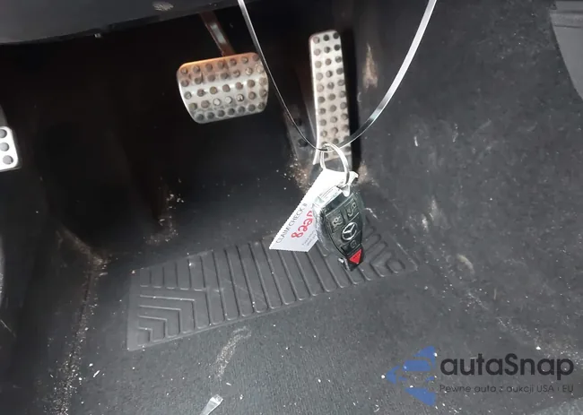 WDDGF8AB6DR292367: 44356027