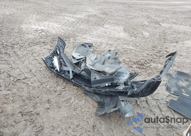 WDDGF8AB6DR292367: 44356027