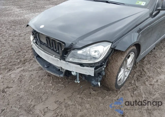 WDDGF8AB6DR292367: 44356027