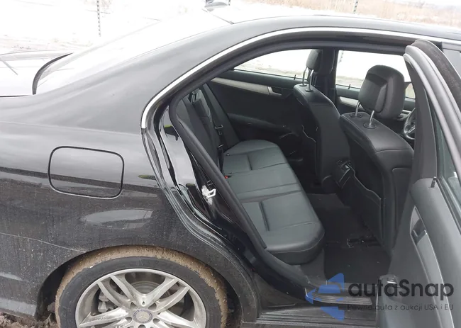 WDDGF8AB6DR292367: 44356027