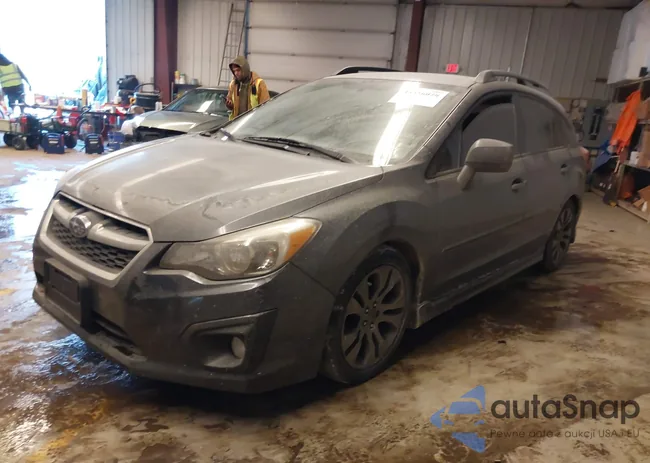 JF1GPAL61DH803039: 44356028