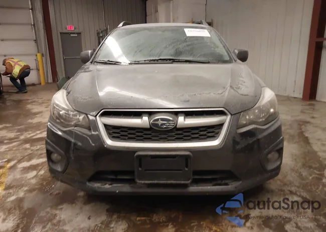 JF1GPAL61DH803039: 44356028