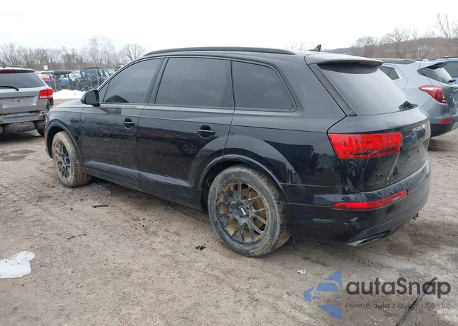 WA1VAAF75HD029277: 44356029