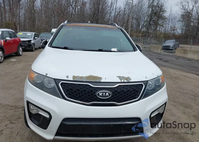 5XYKWDA24DG371290: 44356030