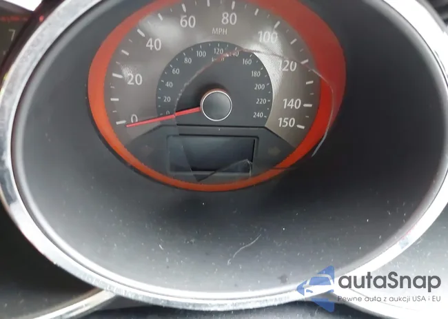 5XYKWDA24DG371290: 44356030