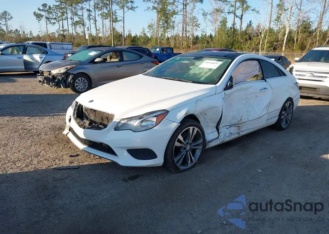 WDDKJ6FBXGF320604: 44356031