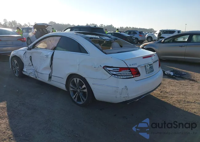 WDDKJ6FBXGF320604: 44356031