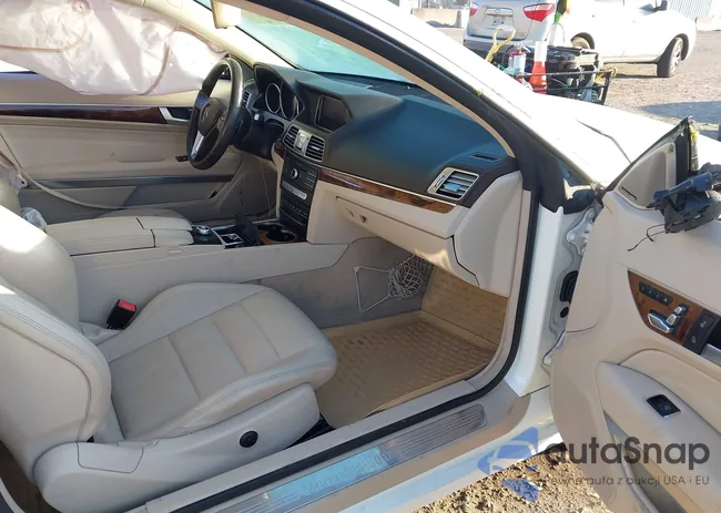 WDDKJ6FBXGF320604: 44356031