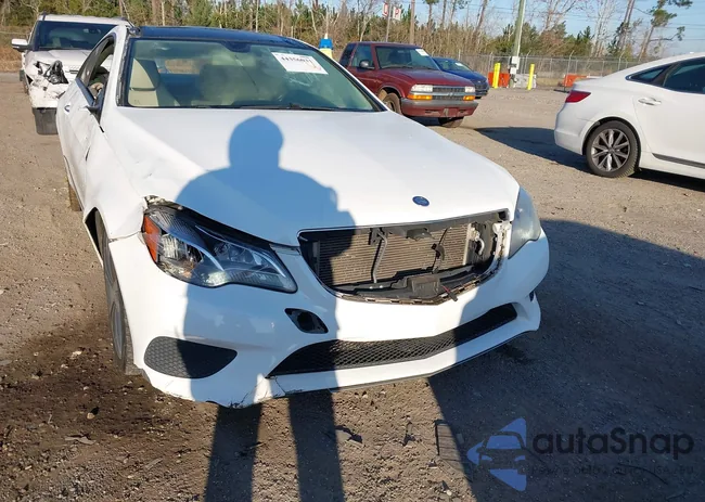 WDDKJ6FBXGF320604: 44356031