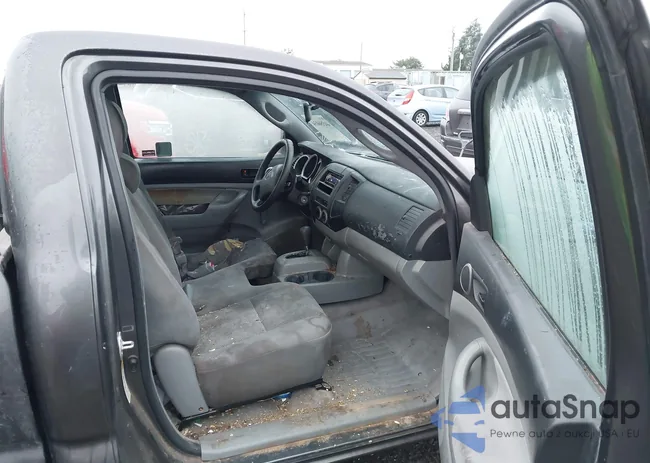 5TFNX4CN7BXBE2516: 44356034