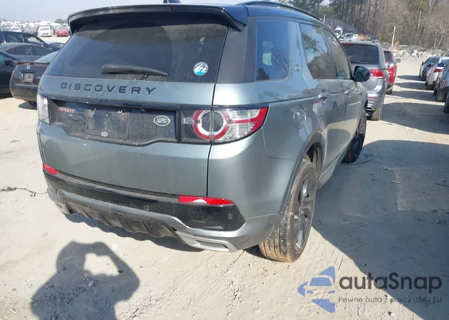 SALCT2GX2KH782981: 44356035