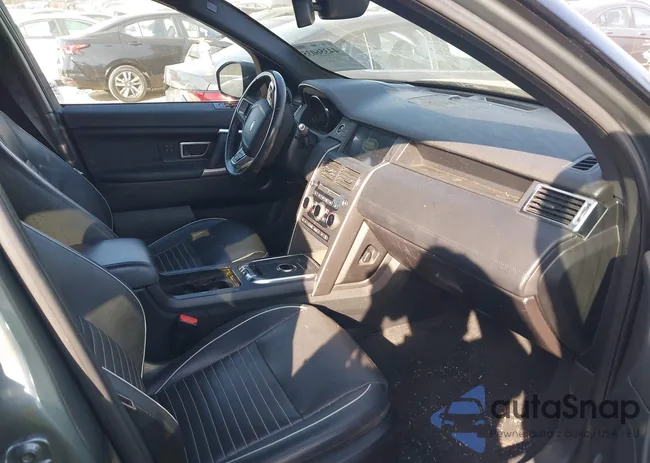 SALCT2GX2KH782981: 44356035