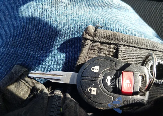 3N1CN7AP1KL833947: 44356036