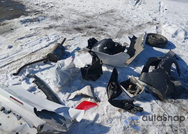 3N1CN7AP1KL833947: 44356036