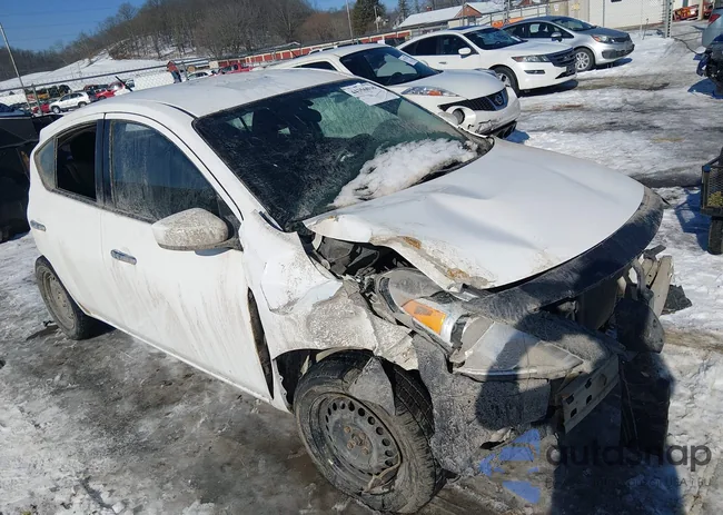 3N1CN7AP1KL833947: 44356036