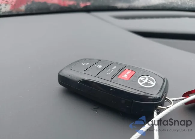 JTDAAAAF3T3042479: 44356040