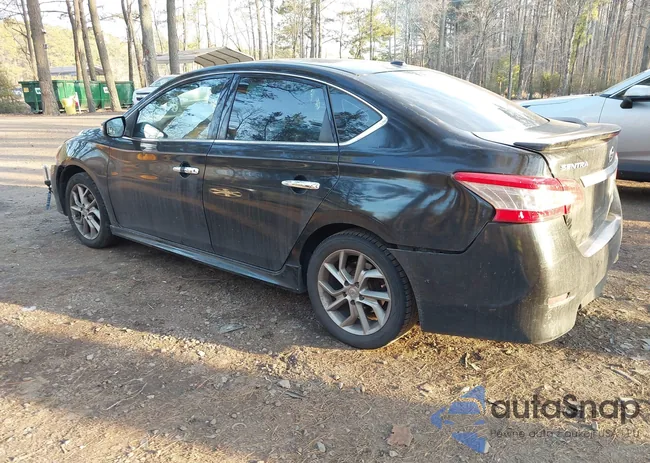 3N1AB7APXFY269384: 44356044