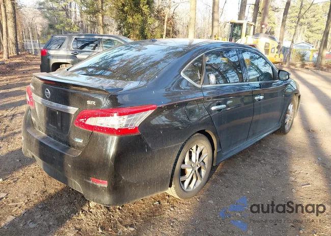 3N1AB7APXFY269384: 44356044