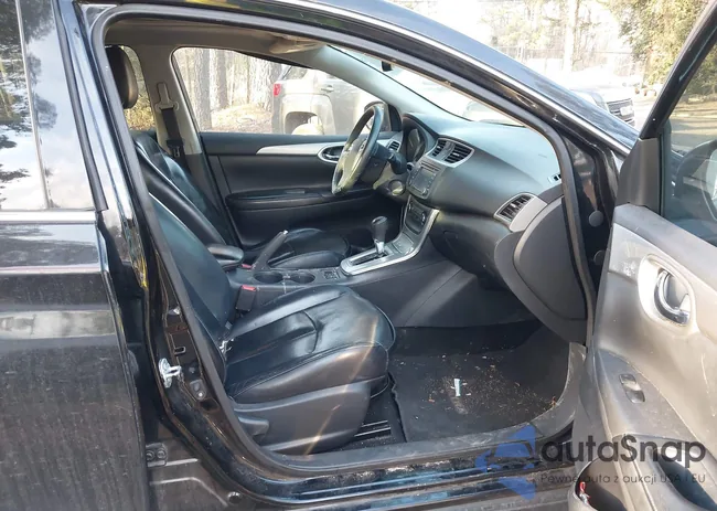 3N1AB7APXFY269384: 44356044