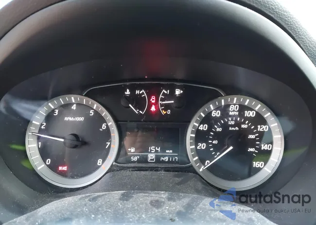 3N1AB7APXFY269384: 44356044