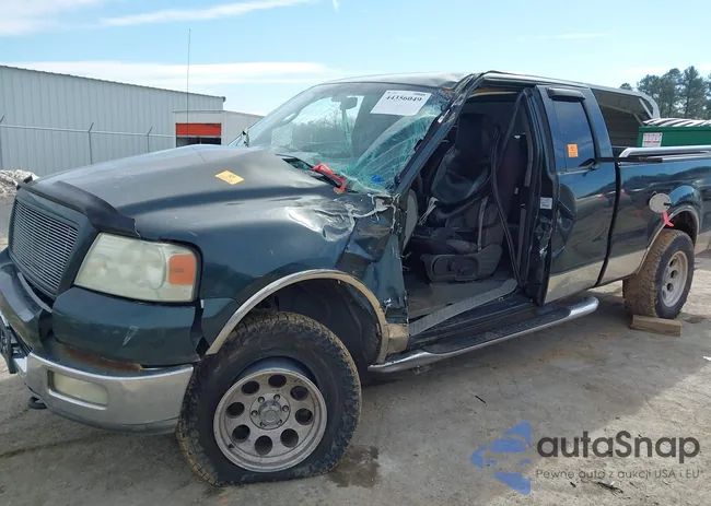 1FTRX14W14NA40717: 44356049