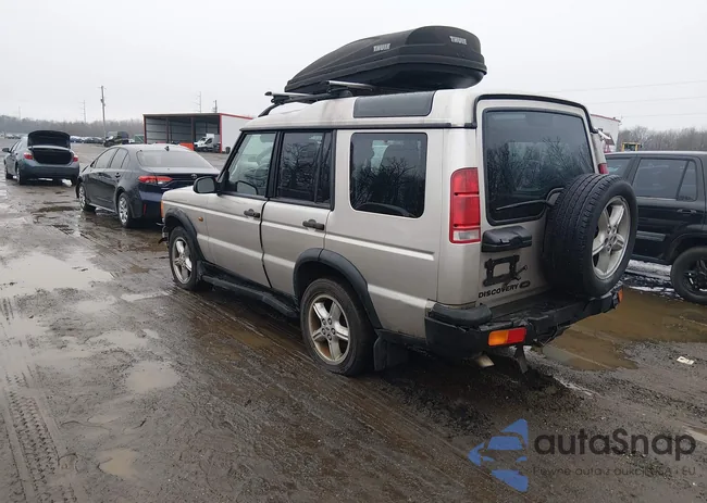 SALTY1247YA906249: 44356050