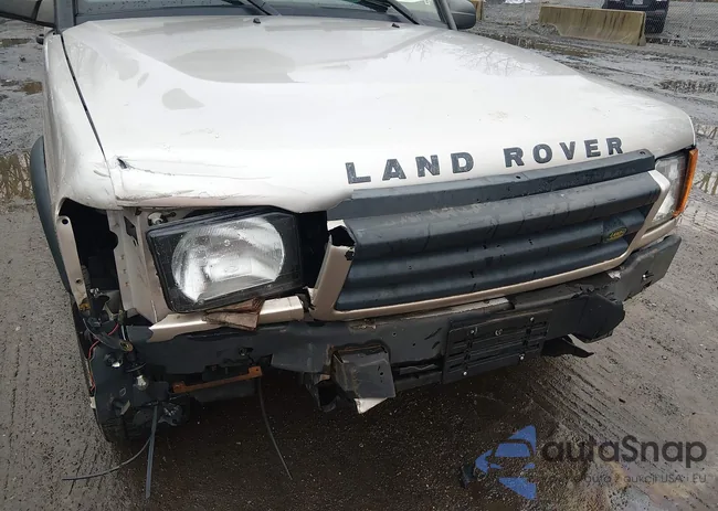 SALTY1247YA906249: 44356050