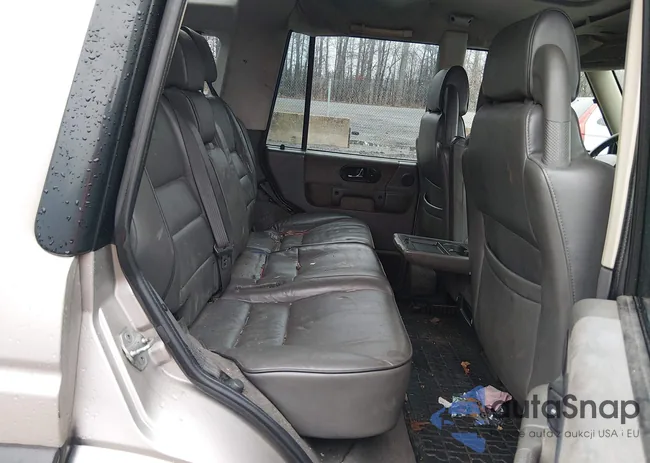 SALTY1247YA906249: 44356050