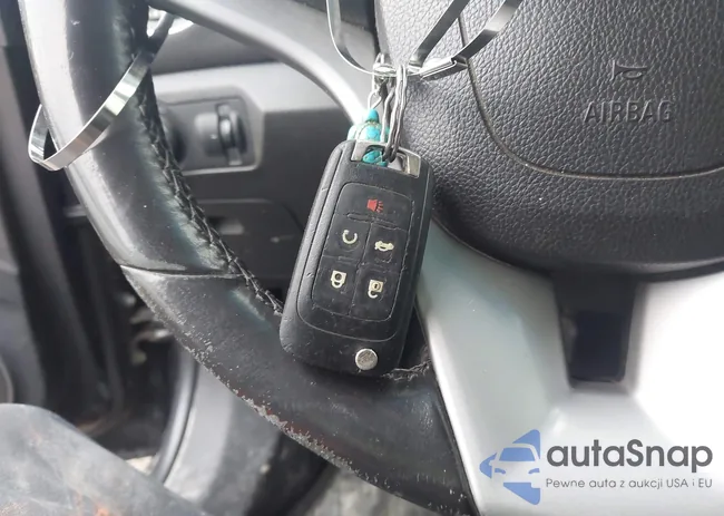 1G1PG5SB2F7185988: 44356066