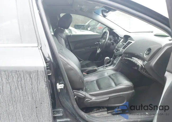 1G1PG5SB2F7185988: 44356066