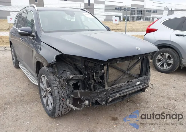 4JGFF5KE4LA131277: 44356072